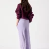 Maglione da donna Niby Codice: NIB18AH26