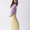 Maglione da donna Niby Codice: NIB18AH26