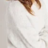 Maglione da donna Niby Codice: NIB18AH26
