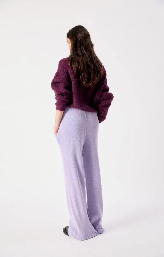 Maglione da donna Niby Codice: NIB18AH26