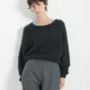 Maglione da donna Niby Codice: NIB18AH26