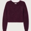 Maglione da donna Niby Codice: NIB18AH26
