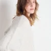Maglione da donna Niby Codice: NIB18AH26