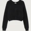 Maglione da donna Niby Codice: NIB18AH26