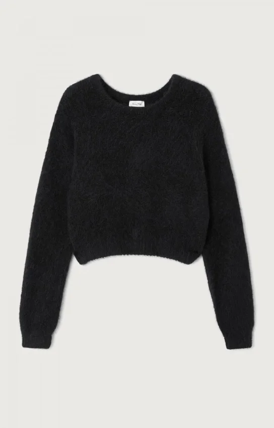 Maglione da donna Niby Codice: NIB18AH26