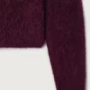 Maglione da donna Niby Codice: NIB18AH26