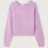 Maglione da donna Niby Codice: NIB18AH26