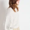 Maglione da donna Niby Codice: NIB18AH26