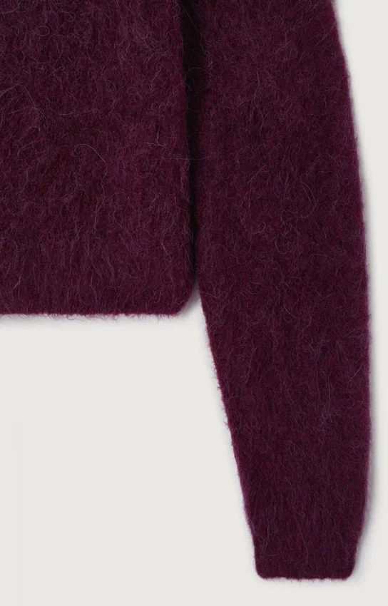 Maglione da donna Niby Codice: NIB18AH26