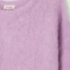Maglione da donna Niby Codice: NIB18AH26