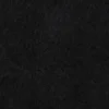 Maglione da donna Niby Codice: NIB18AH26