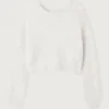 Maglione da donna Niby Codice: NIB18AH26