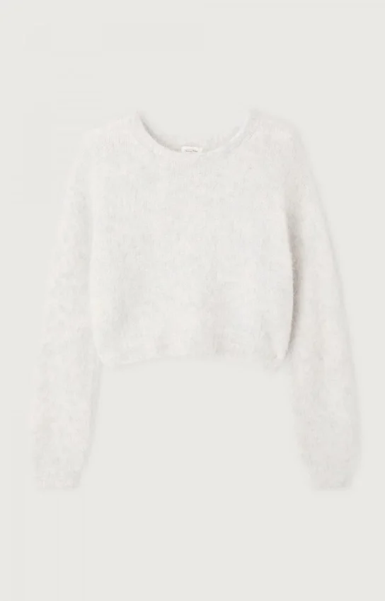 Maglione da donna Niby Codice: NIB18AH26