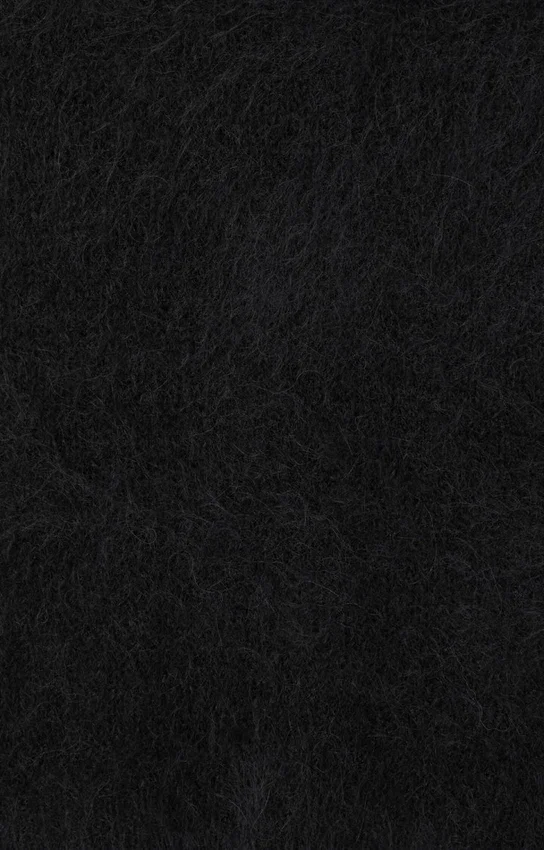 Maglione da donna Niby Codice: NIB18AH26