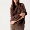 Maglione da donna Sapowood Codice: SAP18BH26