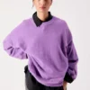 Maglione da donna Sapowood Codice: SAP18BH26
