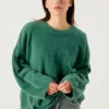 Maglione da donna Sapowood Codice: SAP18BH26