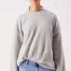 Maglione da donna Sapowood Codice: SAP18BH26