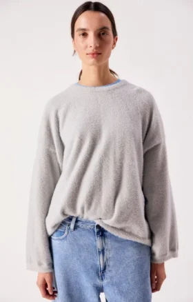 Maglione da donna Sapowood Codice: SAP18BH26