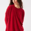 Maglione da donna Sapowood Codice: SAP18BH26