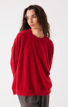 Maglione da donna Sapowood Codice: SAP18BH26