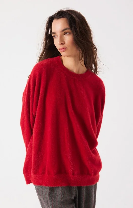Maglione da donna Sapowood Codice: SAP18BH26