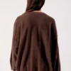 Maglione da donna Sapowood Codice: SAP18BH26