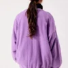 Maglione da donna Sapowood Codice: SAP18BH26