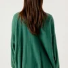 Maglione da donna Sapowood Codice: SAP18BH26