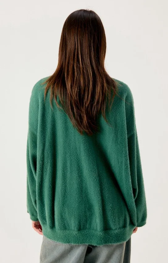 Maglione da donna Sapowood Codice: SAP18BH26