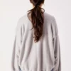 Maglione da donna Sapowood Codice: SAP18BH26