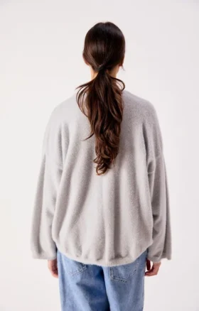 Maglione da donna Sapowood Codice: SAP18BH26