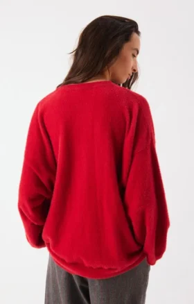 Maglione da donna Sapowood Codice: SAP18BH26