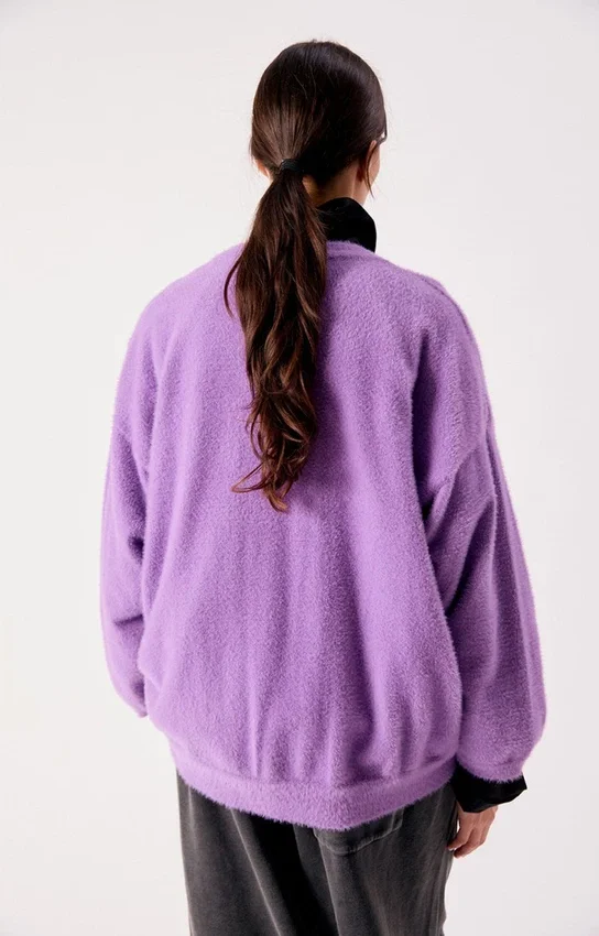 Maglione da donna Sapowood Codice: SAP18BH26