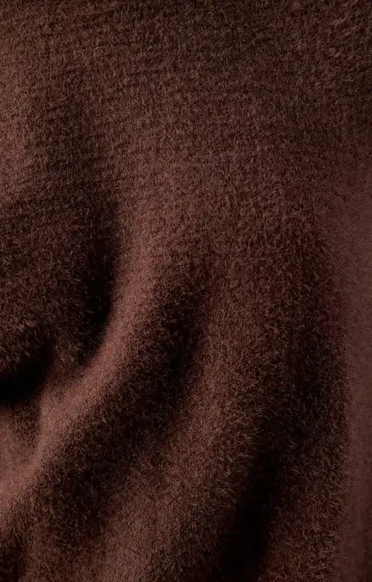 Maglione da donna Sapowood Codice: SAP18BH26
