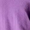 Maglione da donna Sapowood Codice: SAP18BH26