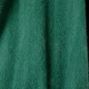 Maglione da donna Sapowood Codice: SAP18BH26