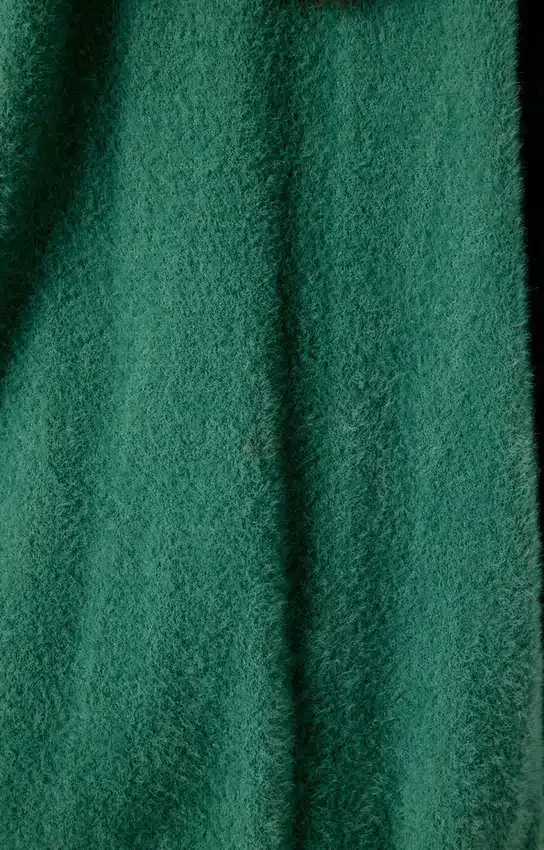 Maglione da donna Sapowood Codice: SAP18BH26