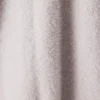 Maglione da donna Sapowood Codice: SAP18BH26