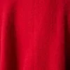 Maglione da donna Sapowood Codice: SAP18BH26