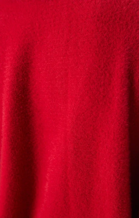 Maglione da donna Sapowood Codice: SAP18BH26