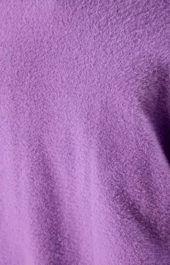 Maglione da donna Sapowood Codice: SAP18BH26