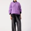Maglione da donna Sapowood Codice: SAP18BH26