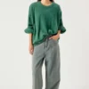 Maglione da donna Sapowood Codice: SAP18BH26