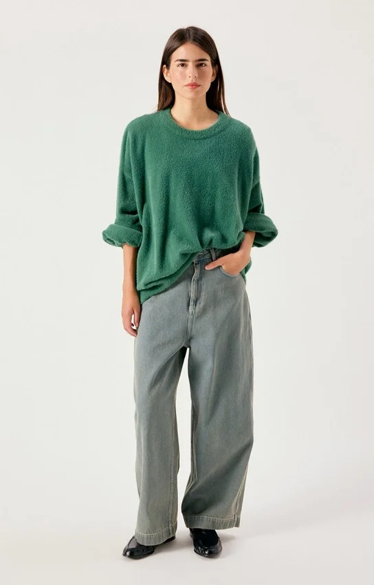 Maglione da donna Sapowood Codice: SAP18BH26