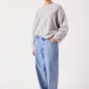 Maglione da donna Sapowood Codice: SAP18BH26