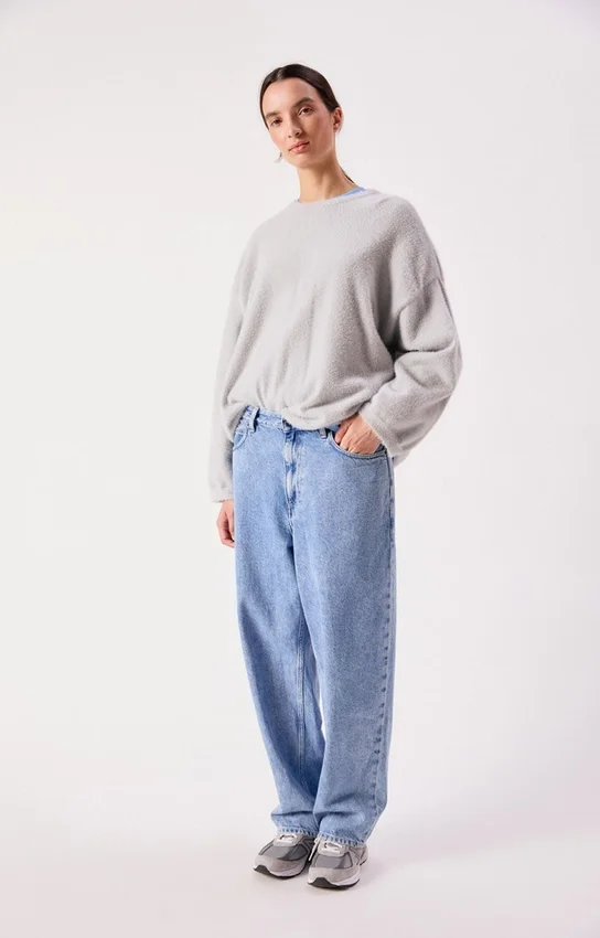Maglione da donna Sapowood Codice: SAP18BH26