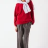 Maglione da donna Sapowood Codice: SAP18BH26