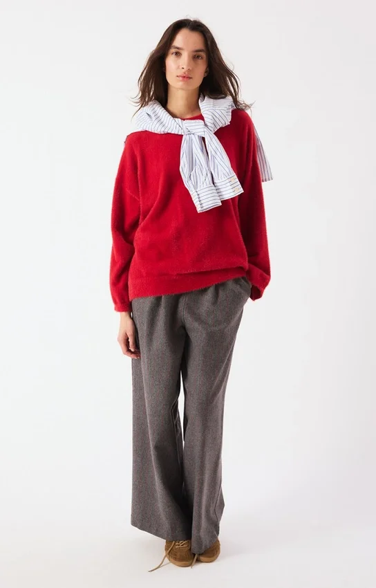 Maglione da donna Sapowood Codice: SAP18BH26