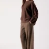 Maglione da donna Sapowood Codice: SAP18BH26